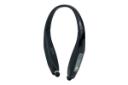 نمای جانبی هدفون بی سیم تسکو TSCO TH 5370 3D