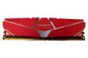 رم توین موس 4DCS3JDPE ظرفیت 8 گیگابایت از نوع DDR4-2666