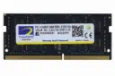 رم توین موس MDD416GB3200N ظرفیت 16 گیگابایت از نوع DDR4-3200