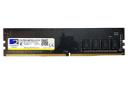 رم توین موس MDD44GB2400D ظرفیت 4 گیگابایت از نوع DDR4-2400