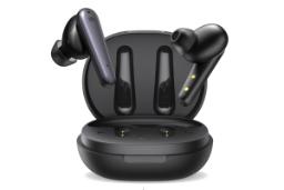 ایرباد بی سیم یوگرین UGREEN HiTune T1 مشکی