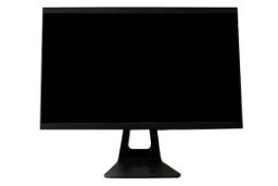 نمای روبرو کامپیوتر آل این وان All in One Univo UA-2225