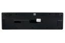 نمای پشت کیبورد وریتی V-KB6125W