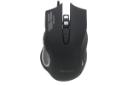 نمای روبرو ماوس وریتی V-MS5114G