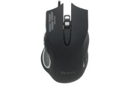 نمای روبرو ماوس وریتی V-MS5114G
