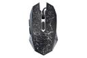 نمای روبرو ماوس وریتی V-MS5117G