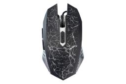 نمای روبرو ماوس وریتی V-MS5117G