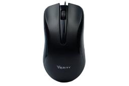نمای روبرو ماوس وریتی V-MS5120