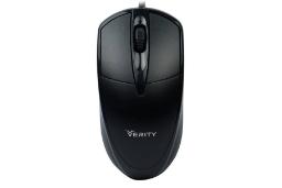 نمای روبرو ماوس وریتی V-MS5121