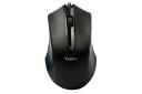 نمای روبرو ماوس وریتی V-MS5126
