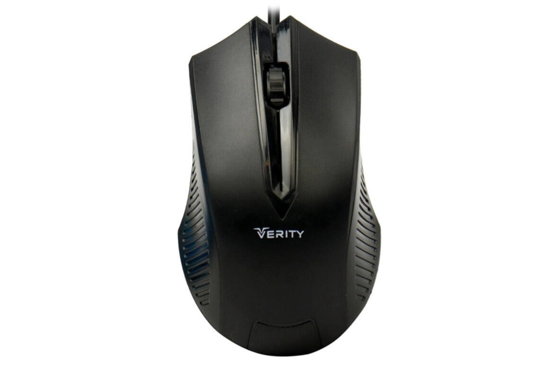نمای روبرو ماوس وریتی V-MS5126