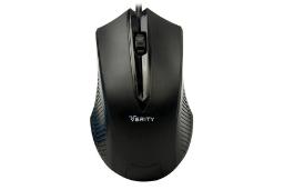 نمای روبرو ماوس وریتی V-MS5126