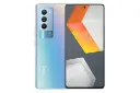 گوشی موبایل ویوو vivo iQOO Neo5 S آبی