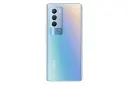 پنل پشت گوشی موبایل ویوو vivo iQOO Neo5 S آبی