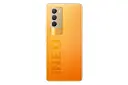 پنل پشت گوشی موبایل ویوو vivo iQOO Neo5 S نارنجی