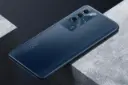 گوشی موبایل ویوو vivo iQOO Neo5 SE مشکی
