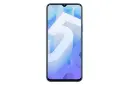 پنل جلو گوشی موبایل ویوو vivo iQOO U5