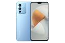 گوشی موبایل ویوو vivo S12 آبی