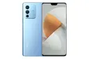 گوشی موبایل ویوو vivo S12 Pro آبی