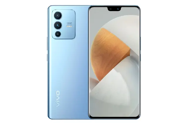 S12 Pro ویوو