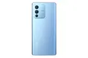 پنل پشت گوشی موبایل ویوو vivo S12 Pro آبی