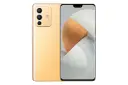 گوشی موبایل ویوو vivo S12 Pro زرد