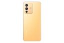 پنل پشت گوشی موبایل ویوو vivo S12 زرد