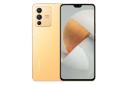 گوشی موبایل ویوو vivo S12 زرد