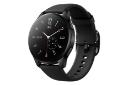 نمای راست vivo Watch 2 / ویوو واچ 2 مشکی