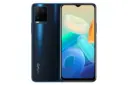 گوشی موبایل ویوو vivo Y32 آبی تیره