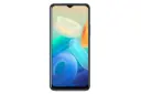 پنل جلو گوشی موبایل ویوو vivo Y32