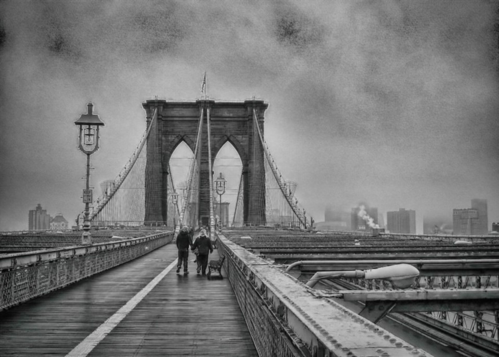 چالش سفر در جهان / گروشاتس