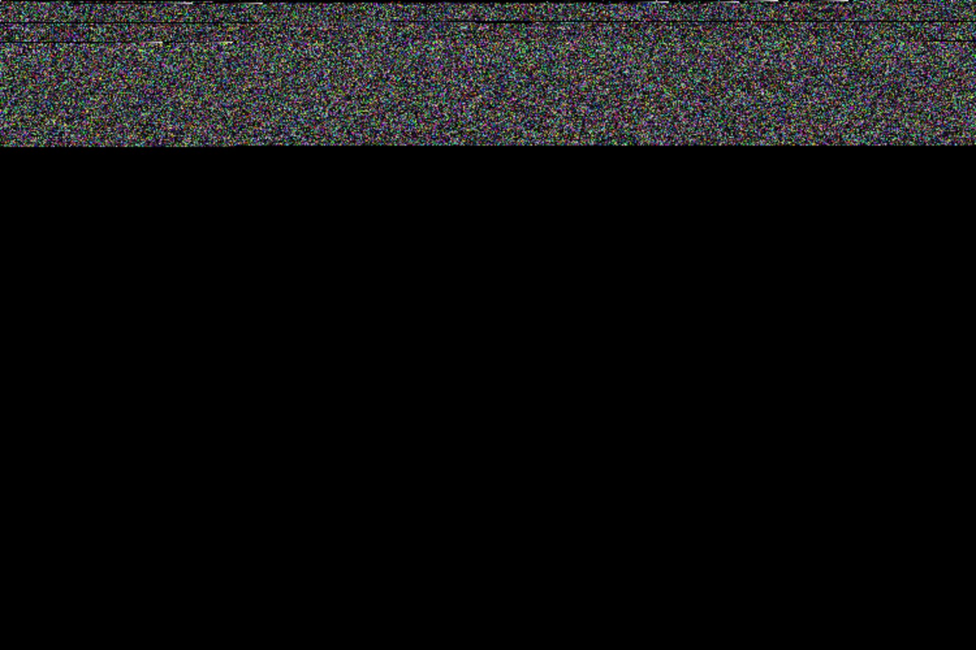 دمای پنل پشت شیائومی ۱۱ تی پرو بعد از انجام استرس تست