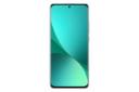 پنل جلو گوشی موبایل شیائومی 12 / Xiaomi 12 سبز