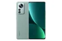 گوشی موبایل شیائومی 12 پرو / Xiaomi 12 Pro سبز