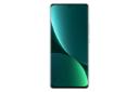 پنل جلو گوشی موبایل شیائومی 12 پرو / Xiaomi 12 Pro سبز
