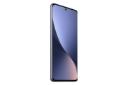 نمای چپ گوشی موبایل شیائومی 12 ایکس / Xiaomi 12X مشکی