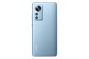 پنل پشت گوشی موبایل شیائومی 12 ایکس / Xiaomi 12X آبی