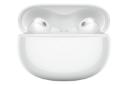 ایرباد بی سیم شیائومی Xiaomi Buds 3 سفید