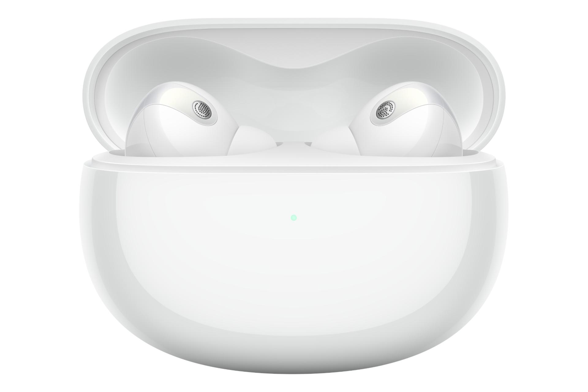 ایرباد بی سیم شیائومی Xiaomi Buds 3 سفید