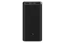 نمای روبرو پاوربانک شیائومی Mi Power Bank 3 PB2050ZM