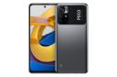 گوشی موبایل پوکو ام 4 پرو 5G شیائومی / Xiaomi Poco M4 Pro 5G مشکی