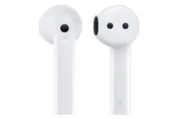 ایرباد بی سیم شیائومی ردمی Xiaomi Redmi Buds 3