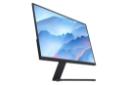 نمای راست مانیتور شیائومی 27 اینچ مدل Redmi Display 27