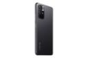 پنل پشت گوشی موبایل ردمی نوت 11 شیائومی / Xiaomi Redmi Note 11 مشکی