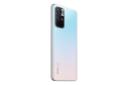 پنل پشت گوشی موبایل ردمی نوت 11 شیائومی / Xiaomi Redmi Note 11 آبی
