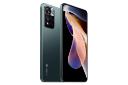 گوشی موبایل ردمی نوت 11 پرو پلاس شیائومی / Xiaomi Redmi Note 11 Pro Plus مشکی