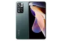 گوشی موبایل ردمی نوت 11 پرو پلاس شیائومی / Xiaomi Redmi Note 11 Pro Plus سبز