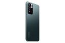 پنل پشت گوشی موبایل ردمی نوت 11 پرو پلاس شیائومی / Xiaomi Redmi Note 11 Pro Plus سبز