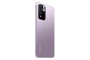 پنل پشت گوشی موبایل ردمی نوت 11 پرو پلاس شیائومی / Xiaomi Redmi Note 11 Pro Plus بنفش